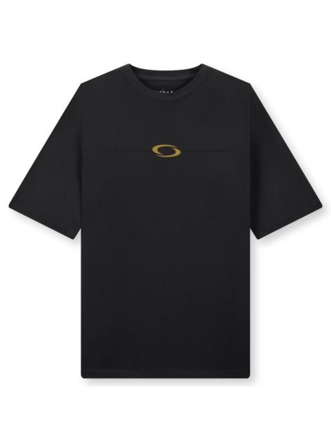 Jordan AIR JORDAN X TRAVIS SCOTT MEN'S T-SHIRT - DARK SMOKE GREY