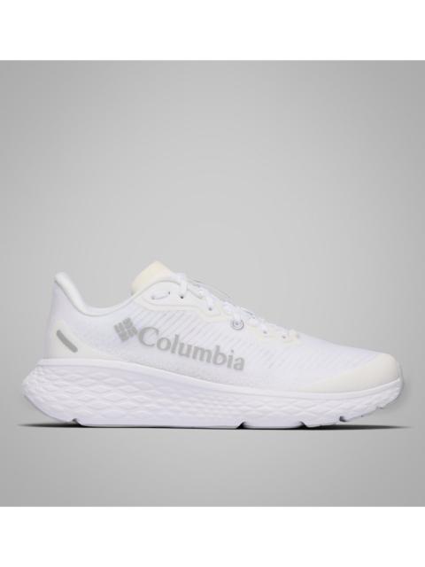 Columbia Women's Konos Featherweight Shoe