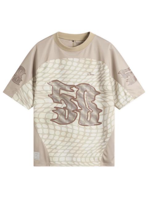 Dime Dime N50 Jersey