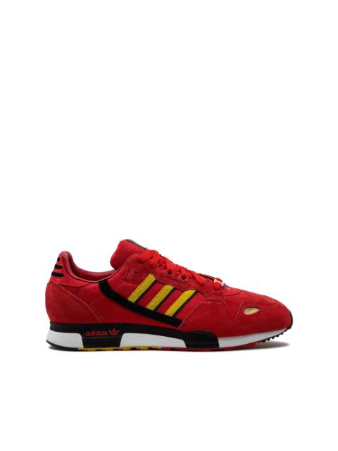 ZX 800 ACU "Clot" sneakers