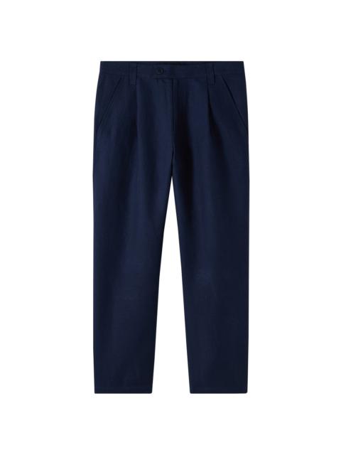 A.P.C. Renato pants