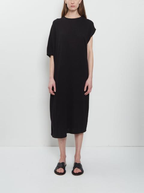 LAUREN MANOOGIAN Askew Cotton Linen Caftan