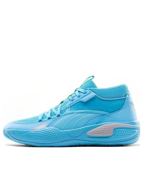PUMA PUMA Court Rider LaMelo 379069-01