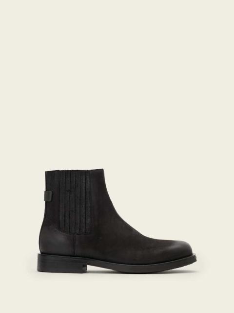 ALLSAINTS BLOOM CHELSEA BOOTS