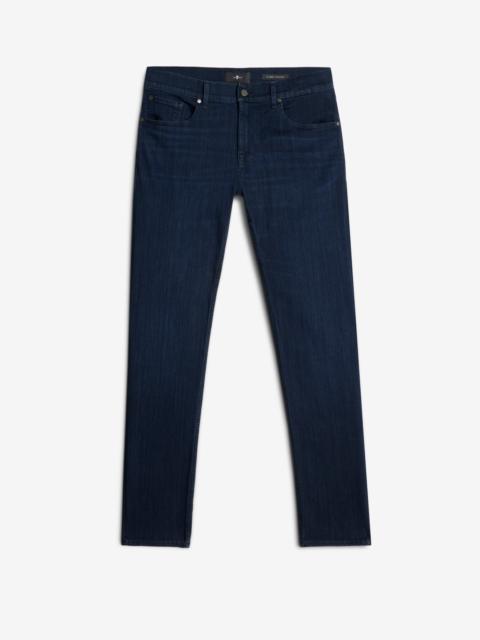 7 For All Mankind SLIMMY TAPERED in Luxe Performance