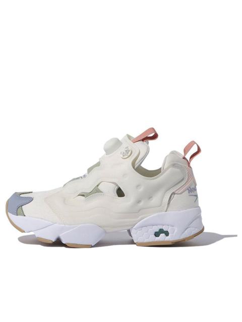 (WMNS) Reebok Instapump Fury OG 'Express Yourself' FY2920