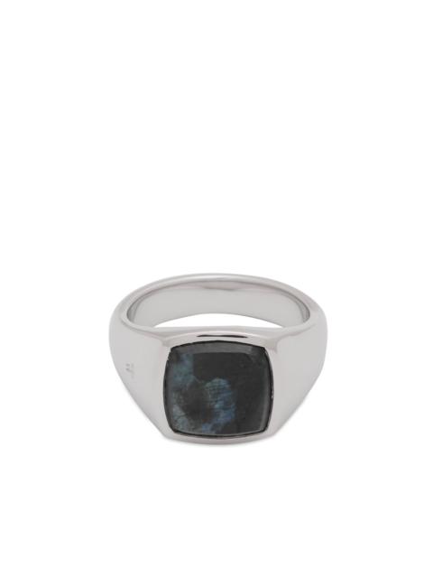 TOM WOOD Tom Wood Kay Ring