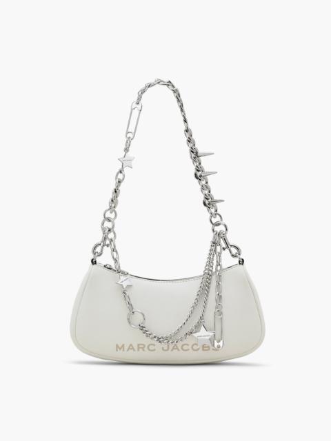 Plate 25年★Marc The Charm Jacobs 4S5SCH003S02