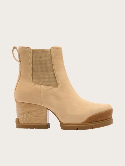 SOREL Roam'n™ Chelsea Women's Boot