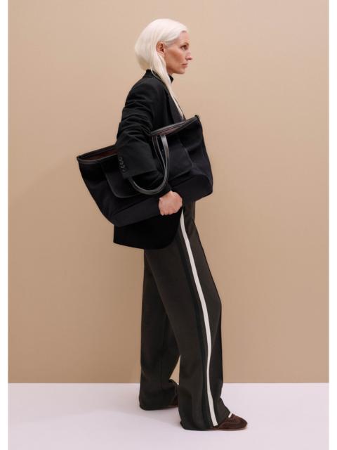 ME+EM Sporty Smart Man Pant