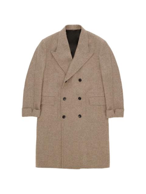 FORTELA Bogart coat