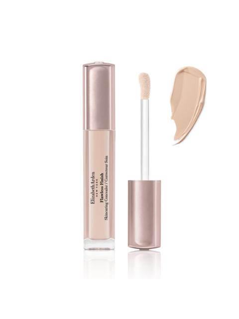 Elizabeth Arden Flawless Finish Skincaring Concealer