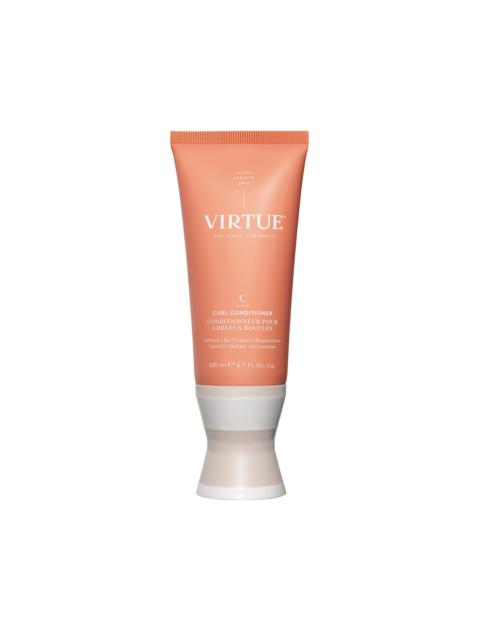 Virtue Curl Conditioner