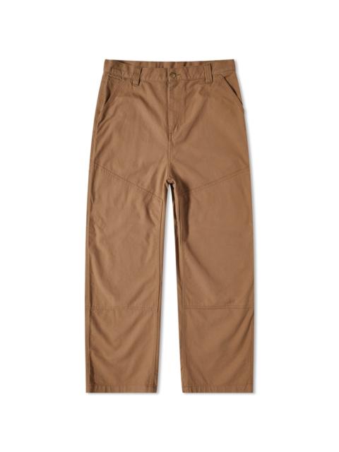 Carhartt Carhartt WIP Wide Panel Pant