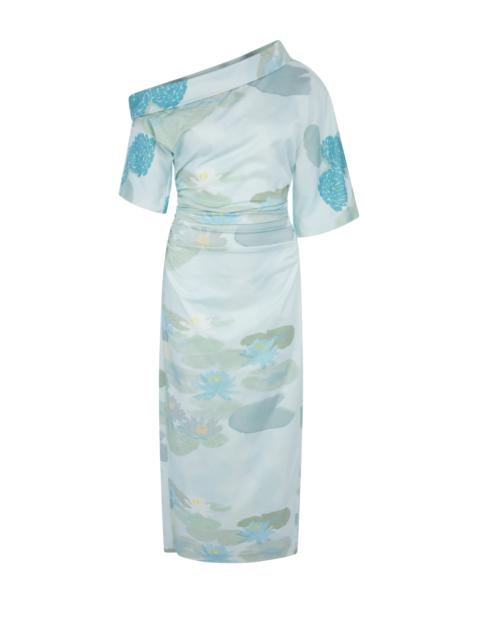 BERNADETTE Dress Bowery