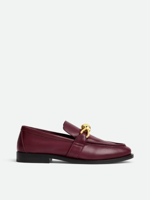 Astaire Loafer