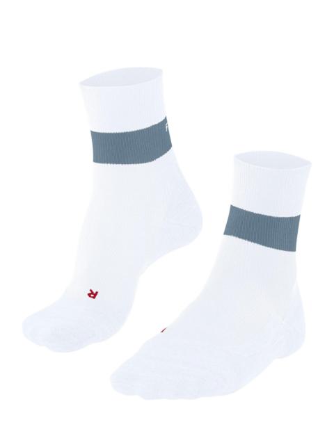 FALKE RU Compression Stabilizing Men Running Socks
