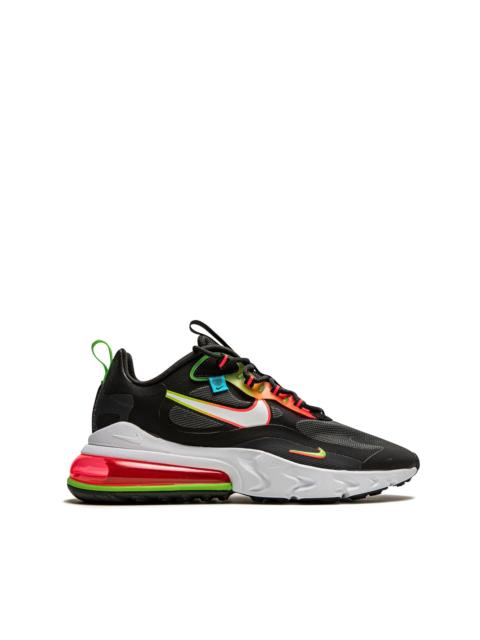 Nike Air Max 270 React sneakers