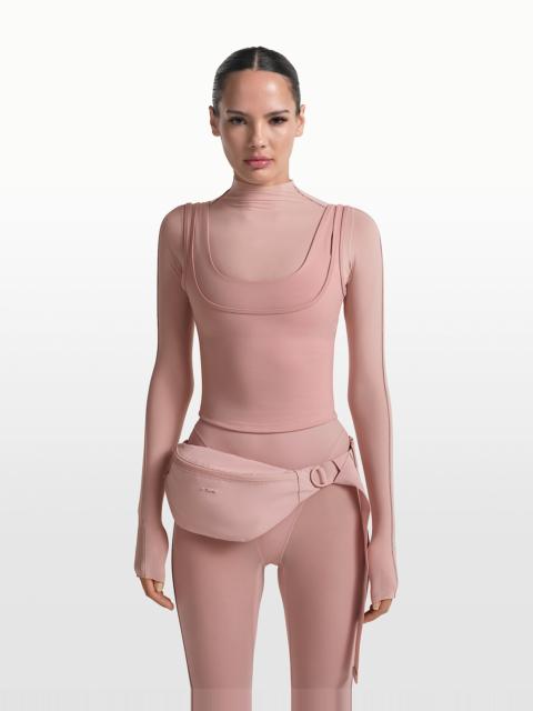 Nike NikeSKIMS Women's Fannypack