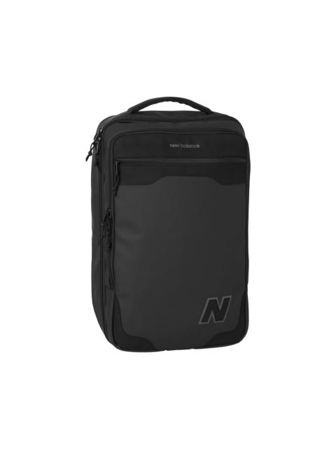 New Balance Legacy Commuter Backpack