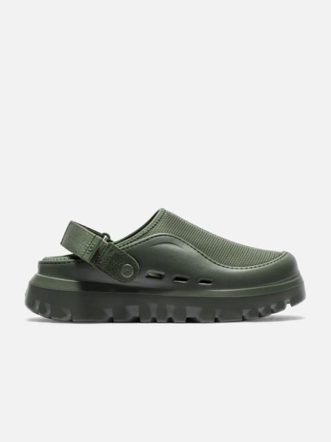 UGG PEAKMOD