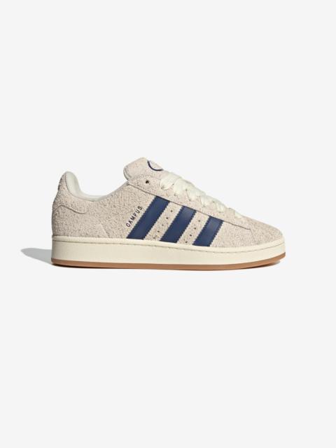 adidas gazelle silver green womens Rope Lace Adidas Campus 00s Trainers  Styled By Simply
