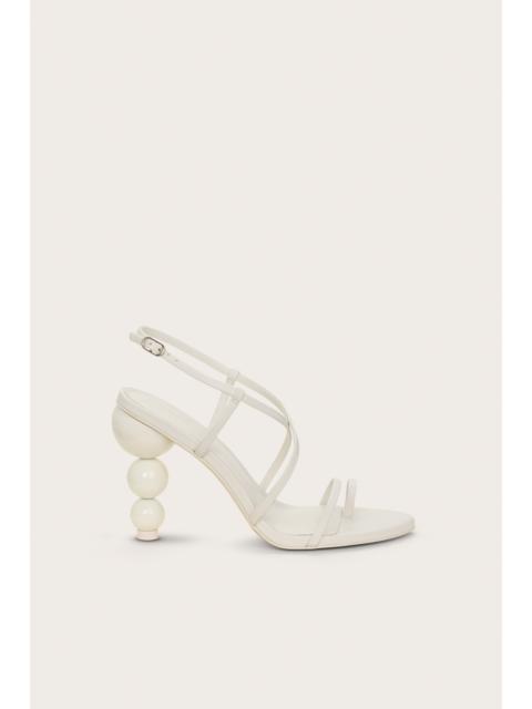 Cult Gaia ROBYN SANDAL