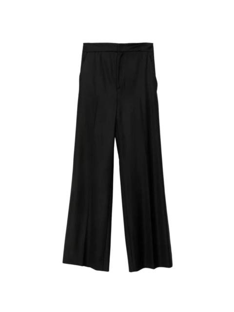 SA SU PHI Pants
