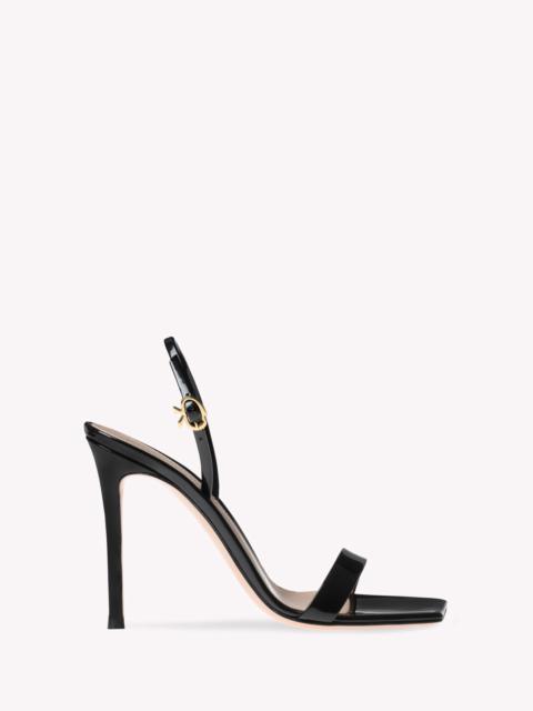 Gianvito Rossi RIBBON STILETTO