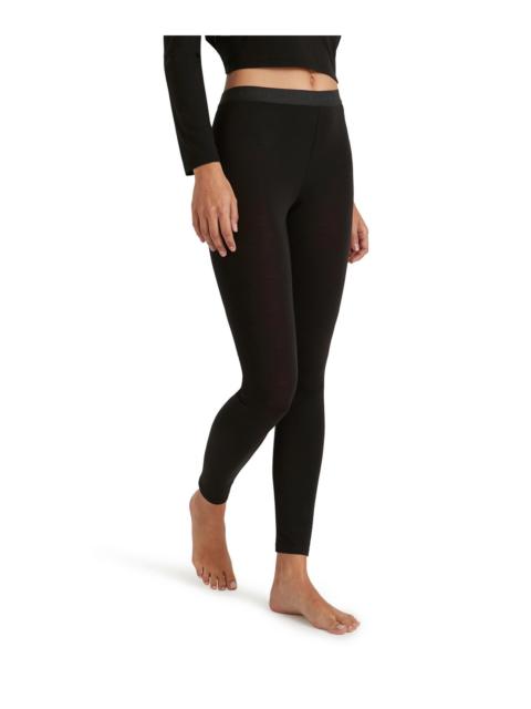 FALKE Women Tights Daily ClimaWool