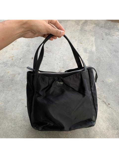 バッグ Y's yohji yamamoto leather bag archive s-l1200.jpg