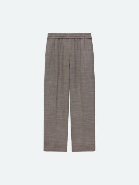 Helmut Lang PULL-ON TROUSER