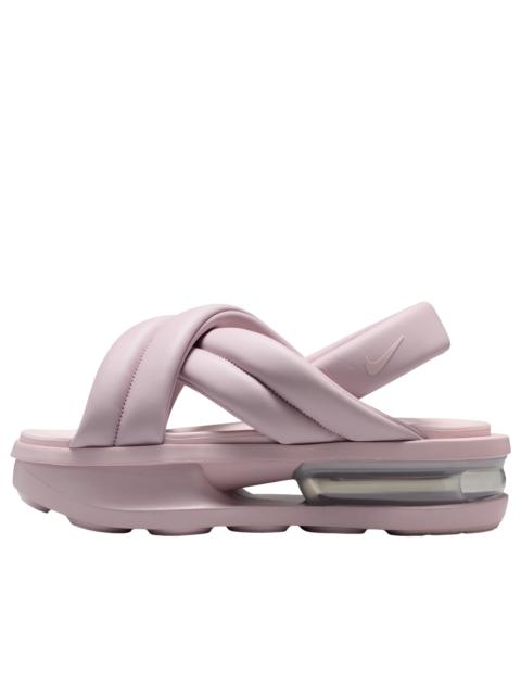 Nike (WMNS) Nike Air Max Isla 'Particle Rose' FJ5929-602