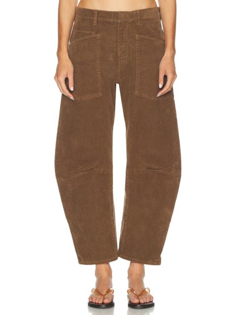 NILI LOTAN Shon Pant