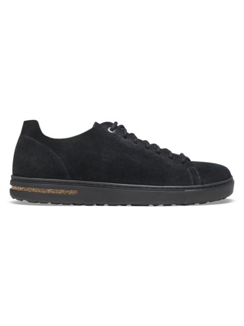BIRKENSTOCK Bend Low Decon