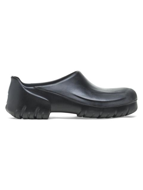 BIRKENSTOCK A640 Steel Toe