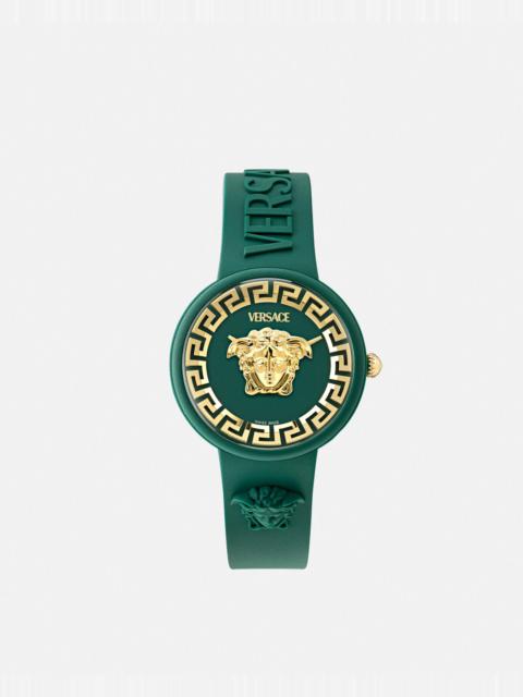 VERSACE Medusa Pop Watch