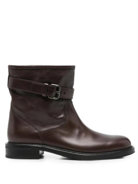 Church's Ankle Boots