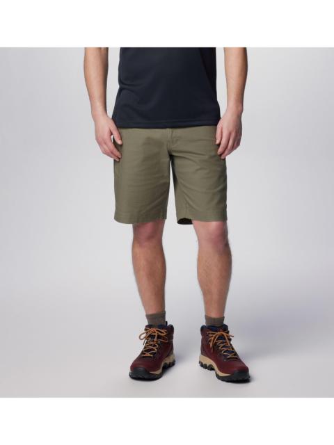 Columbia Men's Flex Shorts