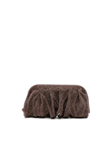 BENEDETTA BRUZZICHES grande Venus clutch