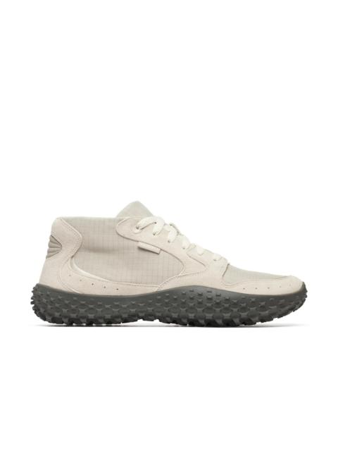 MERRELL Men's Wrapt Sneaker Mid Waterproof