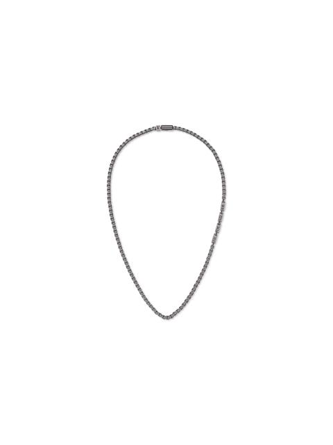 Louis Vuitton LV Tailor Necklace