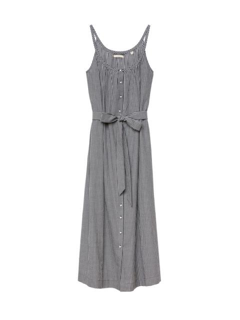 DÔEN NEVITA DRESS