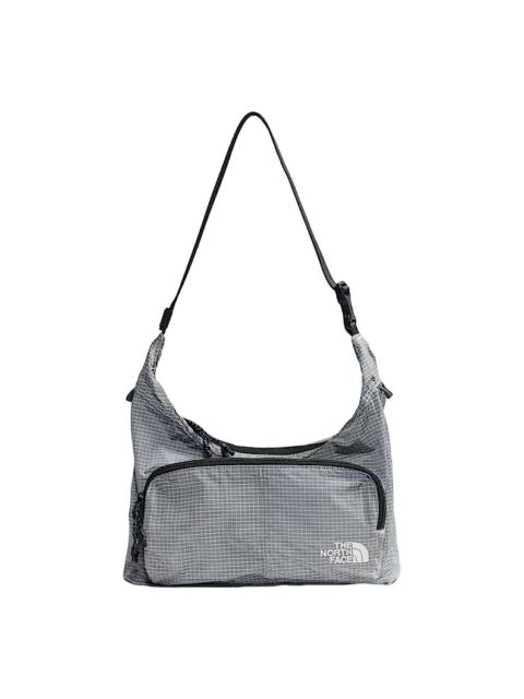 The North Face THE NORTH FACE Never Stop Crossbody Bag 'Cumulus Cloud' NF0A8JCCMYB