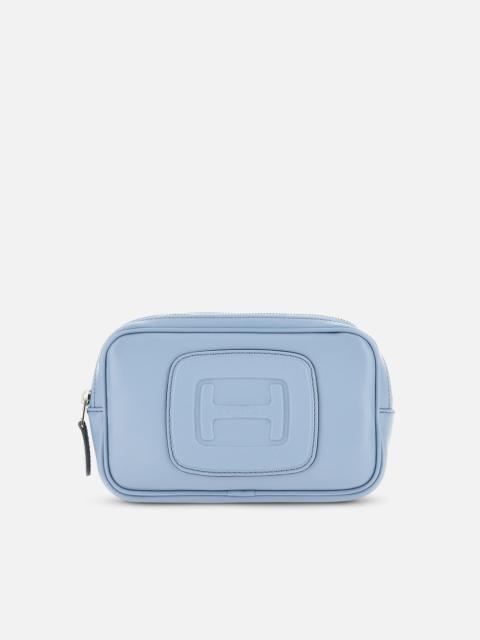 HOGAN Hogan H-Bag Phone Bag