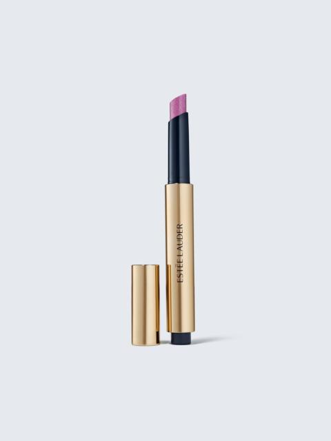 Estée Lauder Pure Color Melt-On Shimmerstick Lip Gloss