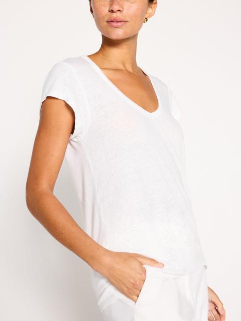BROCHU WALKER The Koda Tee
