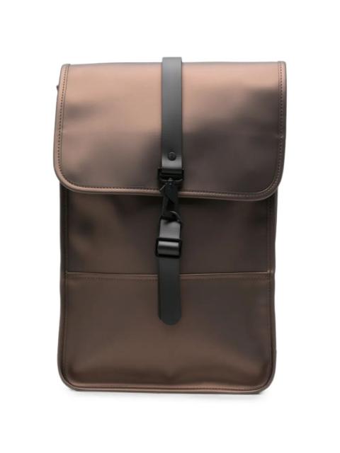 RAINS Backpack Mini "W3"