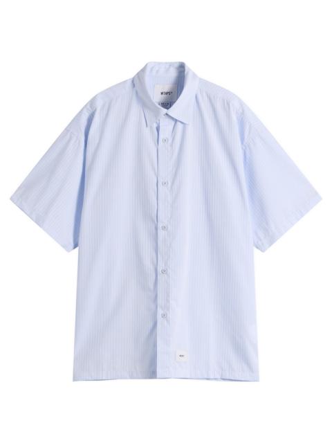 WTAPS WTAPS Repo Ss