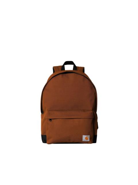 Carhartt Jake backpack